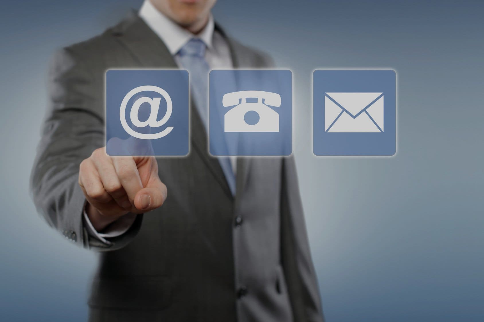 professions libérales